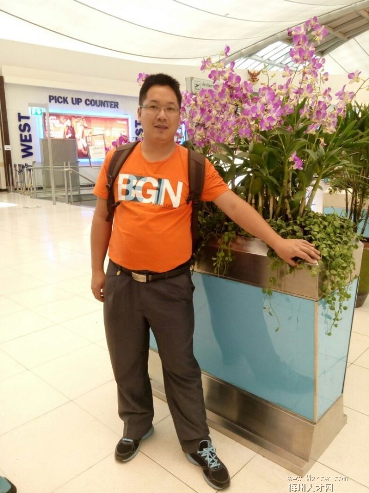 �鿴MZR056039�ĸ��˼���